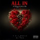All In feat Maicol One Official Single