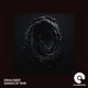 Sands of Time Single