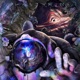 Ghost Mine EP