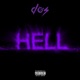 Hell Single