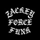 ZACKEYFORCEFUNK187 INSTAGRAM COM NEW PAGE Single