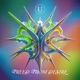 Freed from Desire Single