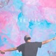 FMR LiFe feat nērø Single