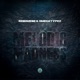 Melodic Madness Single
