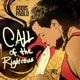 Call of the Righteous Single