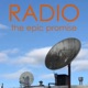 The Epic Promise Single