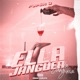 Ella Janguea Single