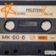 POLITICS Single