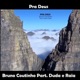 Pra Deus feat Duda Raïa Single