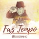Faz Tempo Single