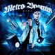 Metro boomin Single