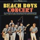 Beach Boys Concert Live