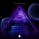 Club Single