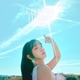 YOUNHA 7th Album Repackage GROWTH THEORY Final Edition