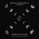 Arms Open Wide feat SoDeep Lee Carter GVN Remix Single