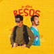 Los Últimos Besos Single