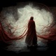 Red Spectre Single