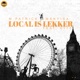 Local Is Lekker EP