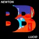 Lucid Single