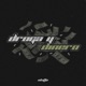 Droga y dinero Single