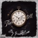 Time will tell Single