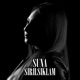 Sırılsıklam Single