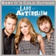 Baby It s Cold Outside Single