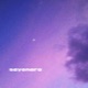 sayonara Single