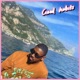 Good Habits Single