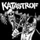 Katastrof EP