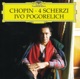 Chopin Scherzos Nos 1 4