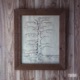 PINEYWOODS Single
