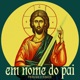 Em Nome Do Pai