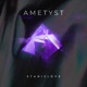 AMETYST EP