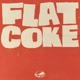FLAT COKE feat Lee Young Ji Single