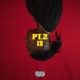 PT 2 Single