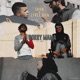 Sorry Mama V2 feat Lfree Man Single