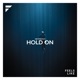 Hold On Single