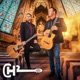 Hallelujah Single
