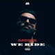 We Ride Single