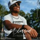 Blessed feat Kaleb Mitchell Single