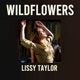 Wildflowers EP