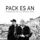 Pack Es An feat Boshi San Single