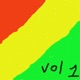 out the lab Vol 1