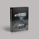 Catalogue 005
