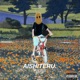 Aishiteru Single