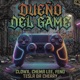 Dueño del Game Single