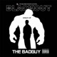 The Badguy