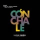 Conchale Single