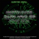 Dark Mind Single